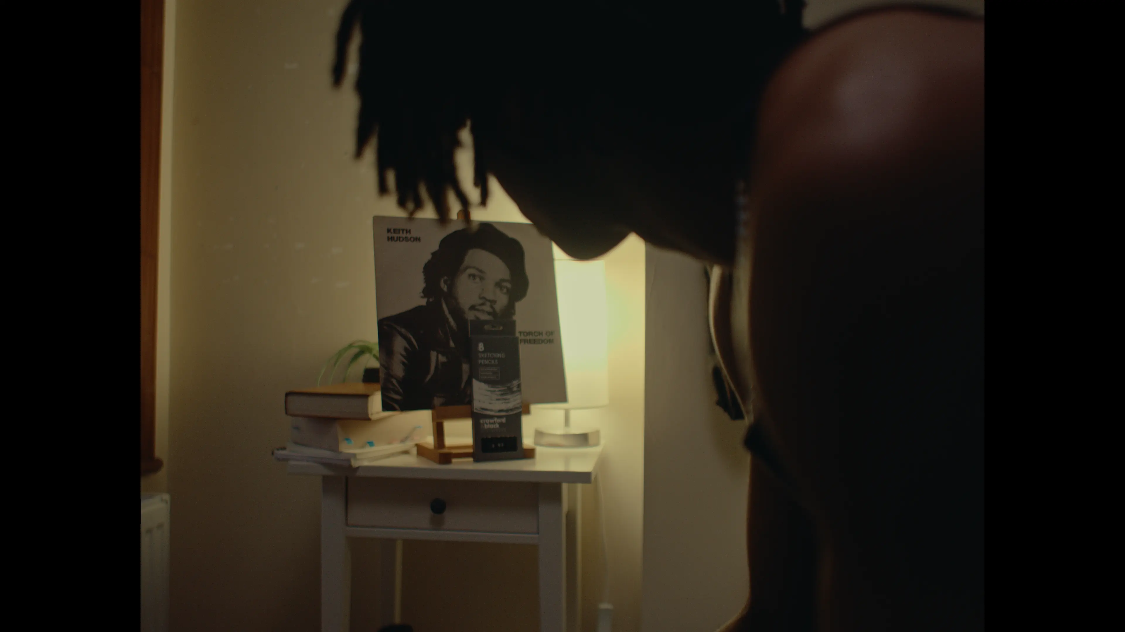 A Gift for a Gift Set Details