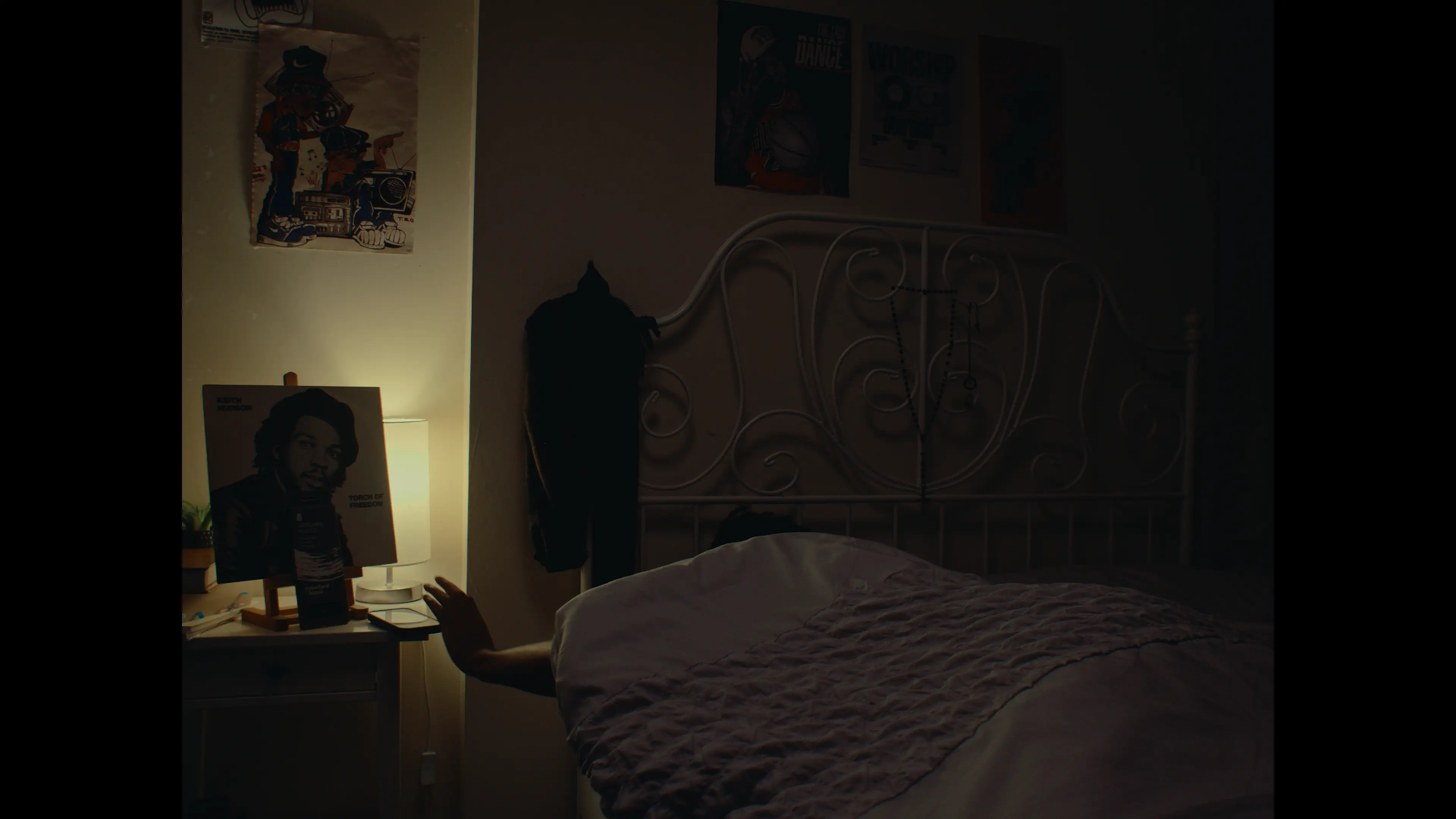 A Gift for a Gift Set Details