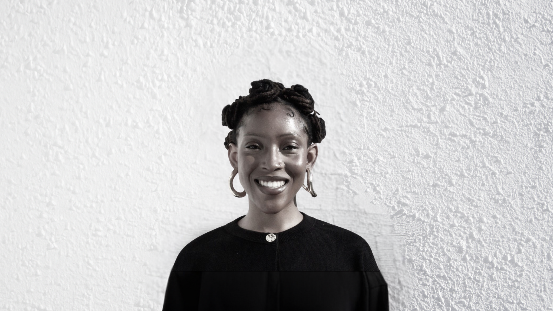 Ifeoluwa Segun-Oludimu